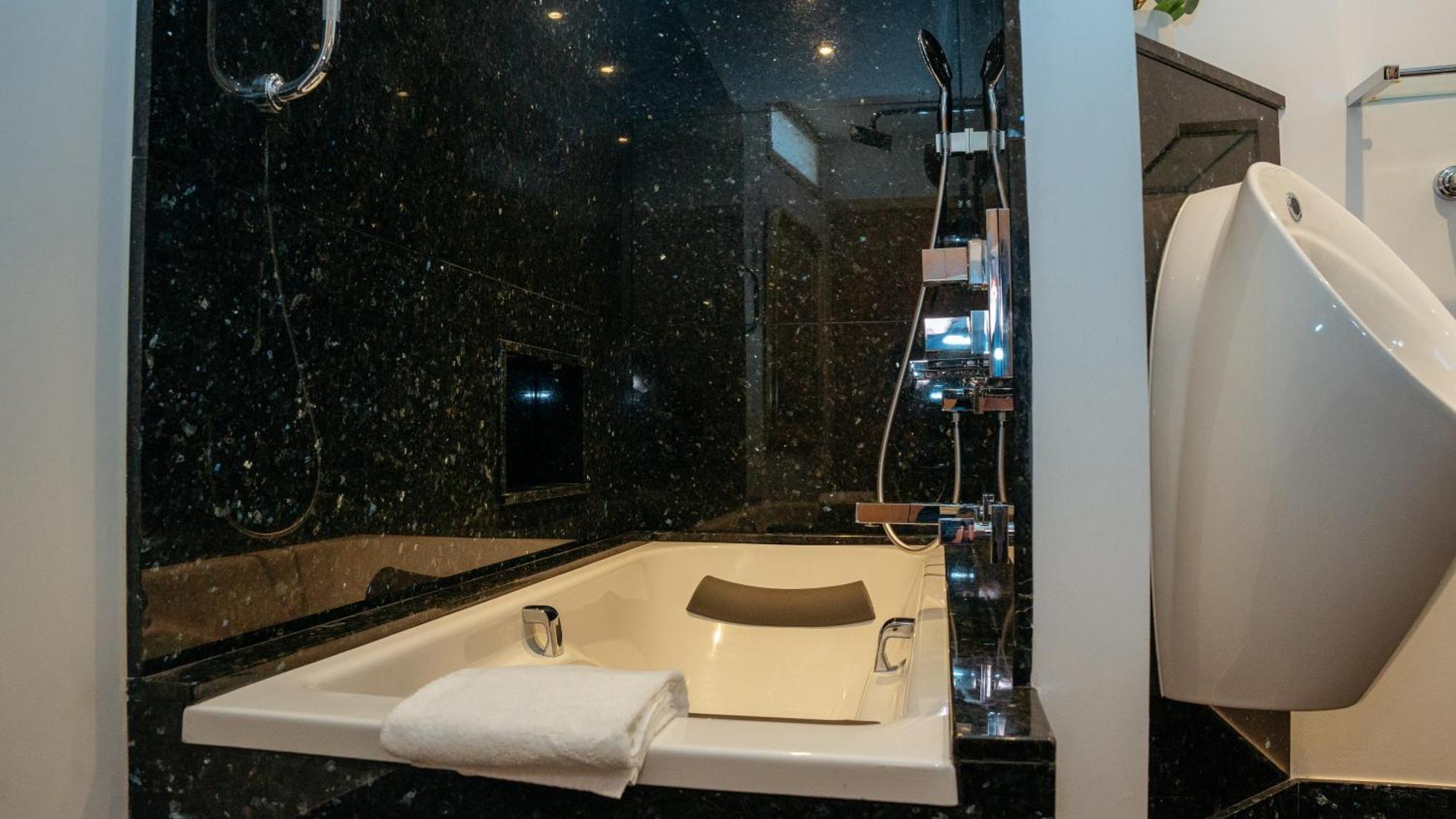 Superbe Appartement 132M2, Classe 5 Etoiles, Sarlat Centre Екстер'єр фото