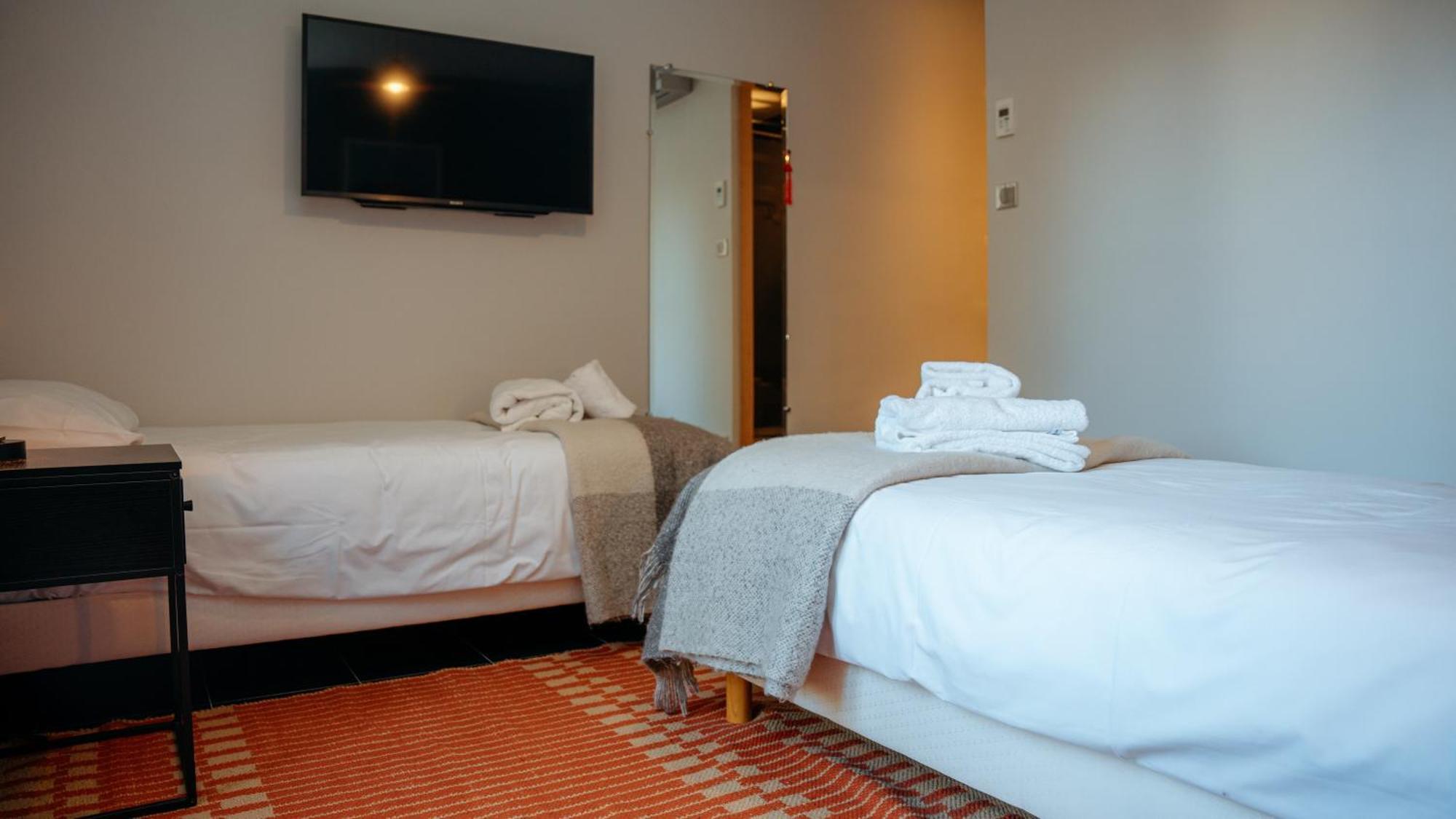 Superbe Appartement 132M2, Classe 5 Etoiles, Sarlat Centre Екстер'єр фото